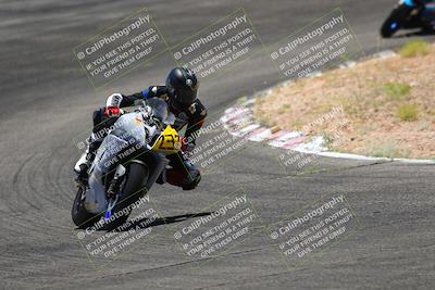 media/Jun-05-2022-WERA (Sun) [[64b01df28d]]/Race 3 C Superbike Expert Novice/